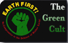 The Green Cult Mini.jpg